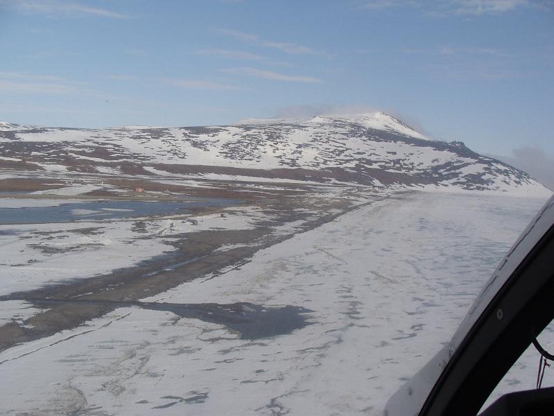 Alaska 2008 111.jpg